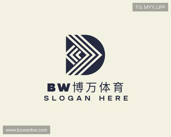 概览bw博万体育